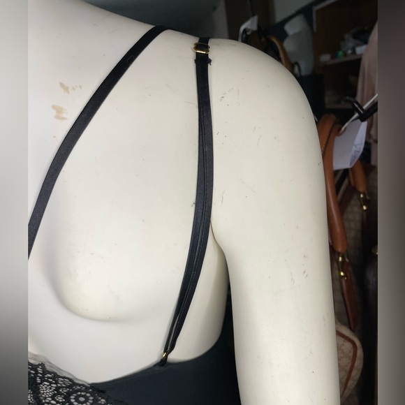 Victoria Secret Jumpsuit VS Very Sexy Daywear Sexy Intimates VS Loungewear 🆕 - Picture 15 of 16